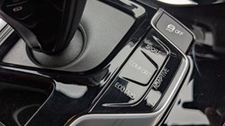 2019 (69) BMW X4 xDrive M40d 5dr Step Auto 4656963