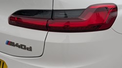 2019 (69) BMW X4 xDrive M40d 5dr Step Auto 4656967
