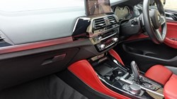 2019 (69) BMW X4 xDrive M40d 5dr Step Auto 4656931