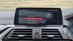 2019 (69) BMW X4 xDrive M40d 5dr Step Auto 4656949