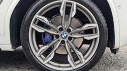 2019 (69) BMW X4 xDrive M40d 5dr Step Auto 4656938