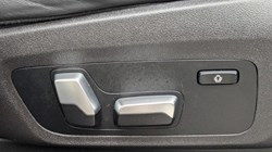 2019 (69) BMW X4 xDrive M40d 5dr Step Auto 4656961