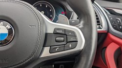 2019 (69) BMW X4 xDrive M40d 5dr Step Auto 4656942