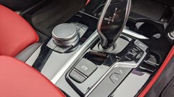 2019 (69) BMW X4 xDrive M40d 5dr Step Auto 4656943