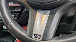 2019 (69) BMW X4 xDrive M40d 5dr Step Auto 4656964