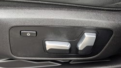 2019 (69) BMW X4 xDrive M40d 5dr Step Auto 4656962