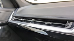 2022 (72) BMW X1 xDrive 23i MHT M Sport Premier 5dr Step Auto 4619058