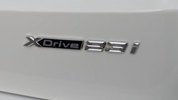 2022 (72) BMW X1 xDrive 23i MHT M Sport Premier 5dr Step Auto 4619068