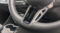 2022 (72) BMW X1 xDrive 23i MHT M Sport Premier 5dr Step Auto 4619049