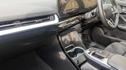 2022 (72) BMW X1 xDrive 23i MHT M Sport Premier 5dr Step Auto 4619032