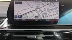 2022 (72) BMW X1 xDrive 23i MHT M Sport Premier 5dr Step Auto 4619053