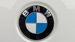 2022 (72) BMW X1 xDrive 23i MHT M Sport Premier 5dr Step Auto 4619067