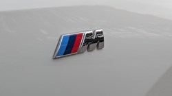 2022 (72) BMW X1 xDrive 23i MHT M Sport Premier 5dr Step Auto 4619073
