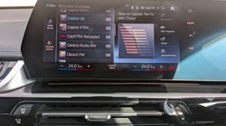 2022 (72) BMW X1 xDrive 23i MHT M Sport Premier 5dr Step Auto 4619033