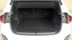 2022 (72) BMW X1 xDrive 23i MHT M Sport Premier 5dr Step Auto 4619038