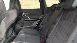 2022 (72) BMW X1 xDrive 23i MHT M Sport Premier 5dr Step Auto 4619037
