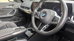 2022 (72) BMW X1 xDrive 23i MHT M Sport Premier 5dr Step Auto 4619031