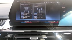 2022 (72) BMW X1 xDrive 23i MHT M Sport Premier 5dr Step Auto 4619056