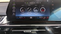2022 (72) BMW X1 xDrive 23i MHT M Sport Premier 5dr Step Auto 4619051