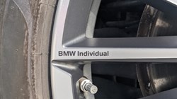 2022 (72) BMW X1 xDrive 23i MHT M Sport Premier 5dr Step Auto 4619070