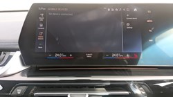 2022 (72) BMW X1 xDrive 23i MHT M Sport Premier 5dr Step Auto 4619052