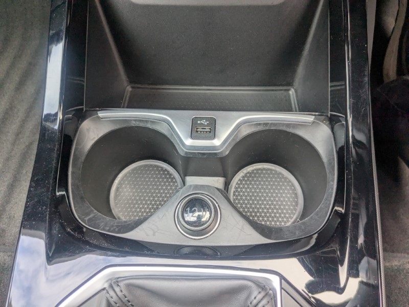 2023 (72) BMW 2 SERIES 218i [136] M Sport 4dr 4631164