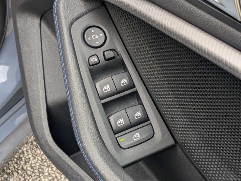 2023 (72) BMW 2 SERIES 218i [136] M Sport 4dr 4631152