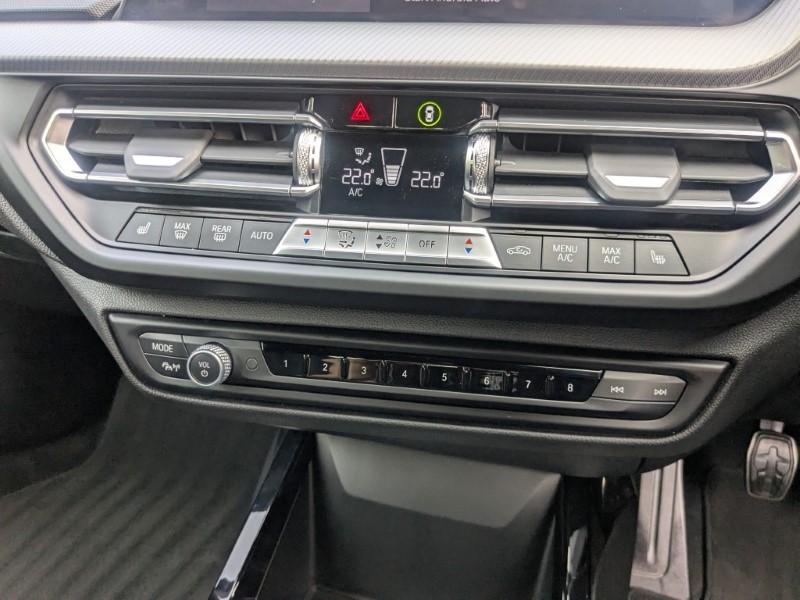 2023 (72) BMW 2 SERIES 218i [136] M Sport 4dr 4631161