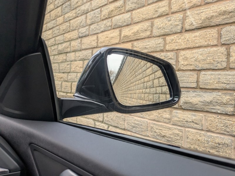 2023 (72) BMW 2 SERIES 218i [136] M Sport 4dr 4631150