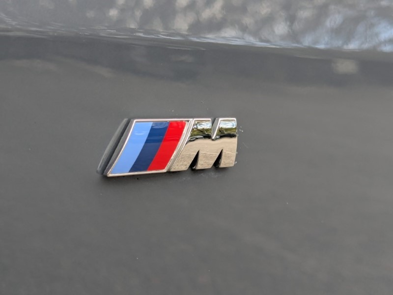 2023 (72) BMW 2 SERIES 218i [136] M Sport 4dr 4631172