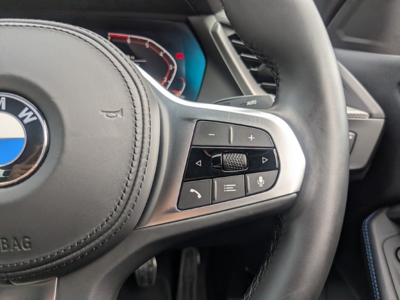 2023 (72) BMW 2 SERIES 218i [136] M Sport 4dr 4631148