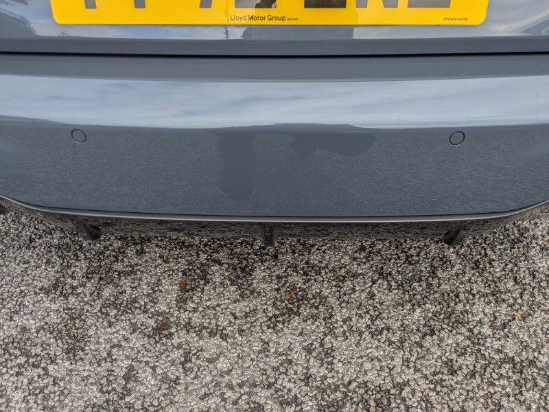 2023 (72) BMW 2 SERIES 218i [136] M Sport 4dr 4631175