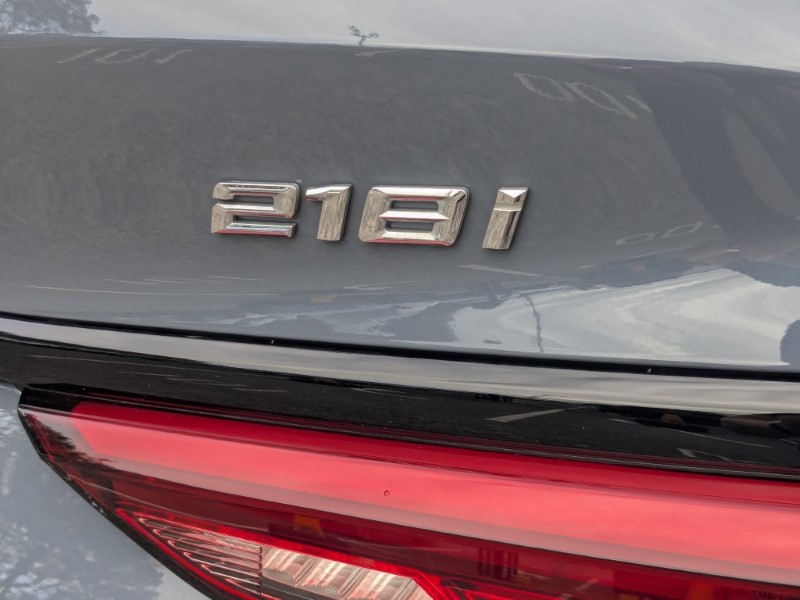 2023 (72) BMW 2 SERIES 218i [136] M Sport 4dr 4631173