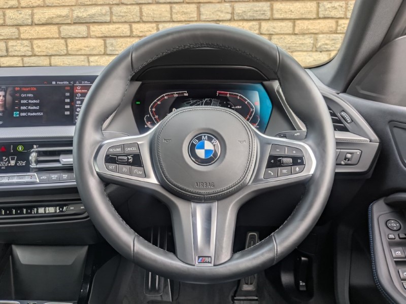 2023 (72) BMW 2 SERIES 218i [136] M Sport 4dr 4631135
