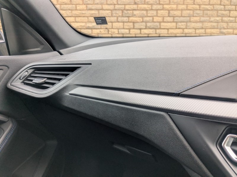 2023 (72) BMW 2 SERIES 218i [136] M Sport 4dr 4631165