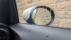 2022 (72) MINI HATCHBACK 1.5 Cooper Resolute Edition 5dr Auto 4612023