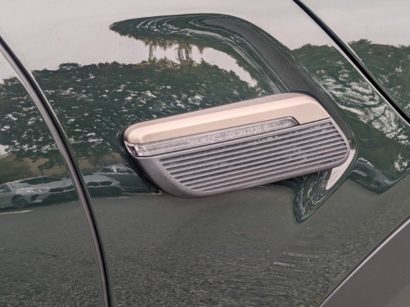 2022 (72) MINI HATCHBACK 1.5 Cooper Resolute Edition 5dr Auto 4612041