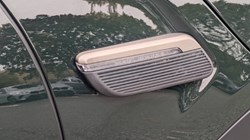 2022 (72) MINI HATCHBACK 1.5 Cooper Resolute Edition 5dr Auto 4612041