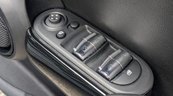 2022 (72) MINI HATCHBACK 1.5 Cooper Resolute Edition 5dr Auto 4612025