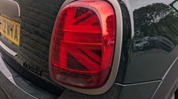 2022 (72) MINI HATCHBACK 1.5 Cooper Resolute Edition 5dr Auto 4612043
