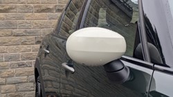 2022 (72) MINI HATCHBACK 1.5 Cooper Resolute Edition 5dr Auto 4612042