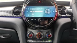 2022 (72) MINI HATCHBACK 1.5 Cooper Resolute Edition 5dr Auto 4612028