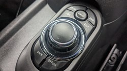 2022 (72) MINI HATCHBACK 1.5 Cooper Resolute Edition 5dr Auto 4612033