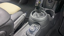 2022 (72) MINI HATCHBACK 1.5 Cooper Resolute Edition 5dr Auto 4612022