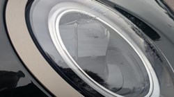 2022 (72) MINI HATCHBACK 1.5 Cooper Resolute Edition 5dr Auto 4612040