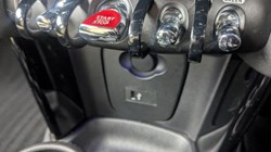 2022 (72) MINI HATCHBACK 1.5 Cooper Resolute Edition 5dr Auto 4612035