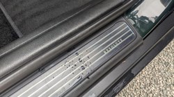 2022 (72) MINI HATCHBACK 1.5 Cooper Resolute Edition 5dr Auto 4612026