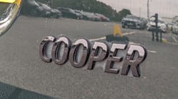 2022 (72) MINI HATCHBACK 1.5 Cooper Resolute Edition 5dr Auto 4612044