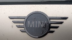 2022 (72) MINI HATCHBACK 1.5 Cooper Resolute Edition 5dr Auto 4612045