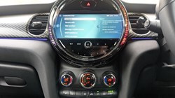 2022 (72) MINI HATCHBACK 1.5 Cooper Resolute Edition 5dr Auto 4612029